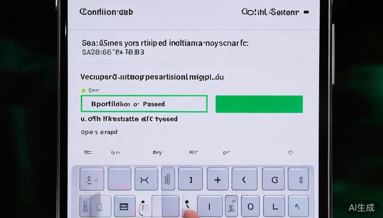 数字货币世界中，比特派钱包5.0官方下载渠道为何如此重要？  第1张