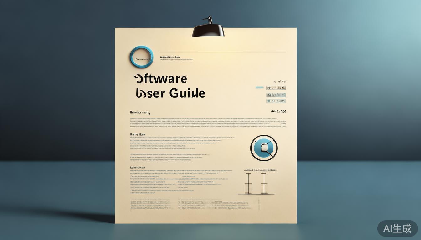 比特派客户端下载遇问题？官方网站常见问题解答来助力  第1张