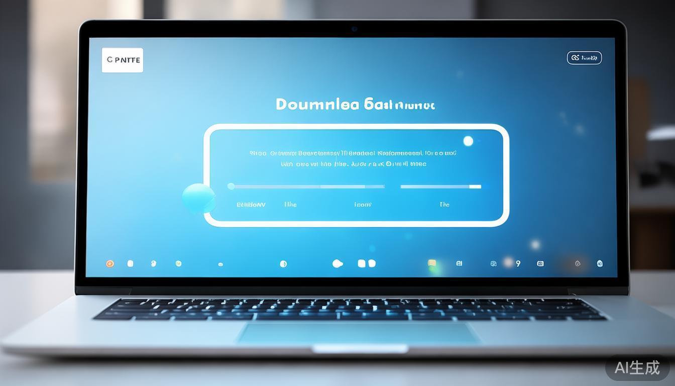 长期使用多链数字资产钱包，启用Bitpie官方下载链接超安心  第1张