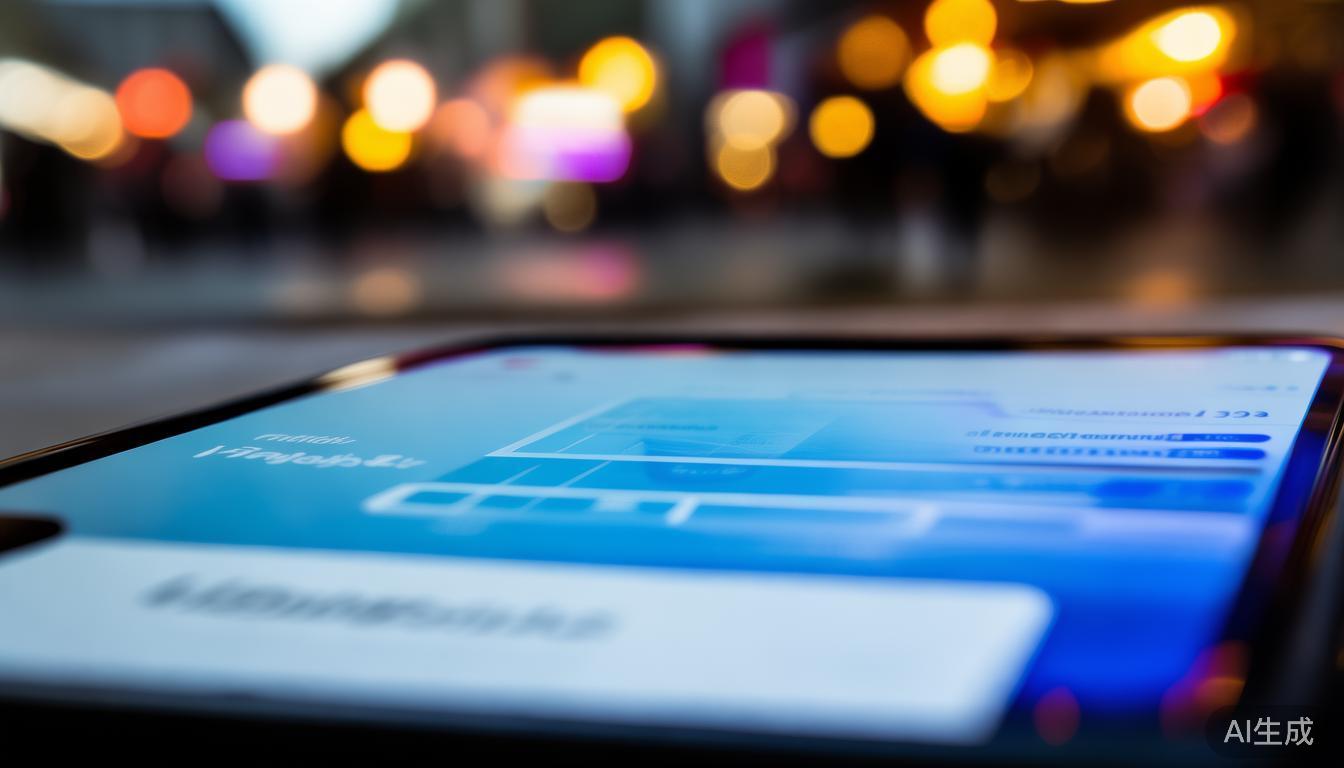 比特派钱包5.2下载指南：解析其核心应用场景与市场驱动力  第1张