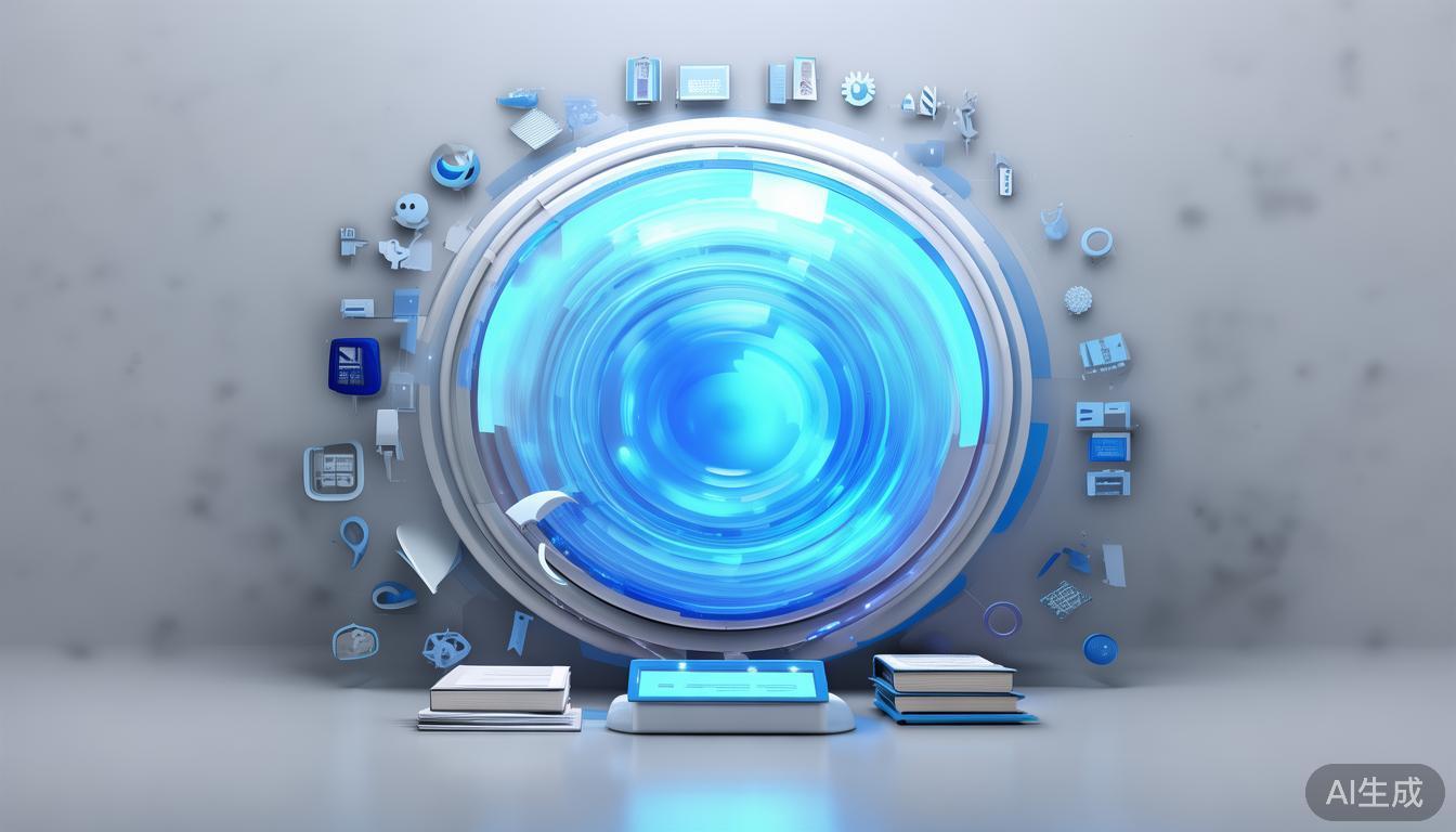 比特派钱包：品牌联系与客户接入如何闭环？安全多链理念与实操门槛解析  第1张