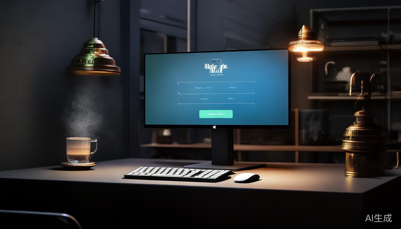 比特派钱包资产安全：详解助记词备份与本地化恢复方法  第1张