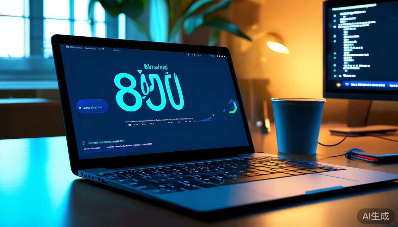 Bitpie官网正版下载常见问题解答:如何识别官网、应对下载安装难题? 第1张 Bitpie官网正版下载常见问题解答:如何识别官网、应对下载安装难题? 第1张
