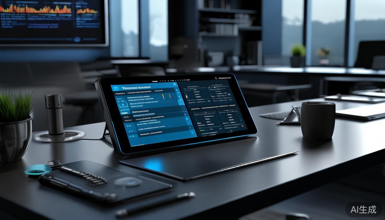 比特派安卓版:设计理念平衡安全易用,市场分析聚焦差异化优势 第1张 比特派安卓版:设计理念平衡安全易用,市场分析聚焦差异化优势 第1张