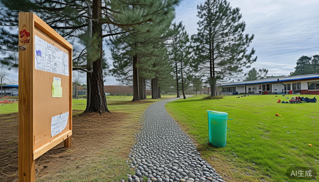 比特派钱包中文版:支持社区的价值与管理,如何保障用户资产安全? 第1张 比特派钱包中文版:支持社区的价值与管理,如何保障用户资产安全? 第1张