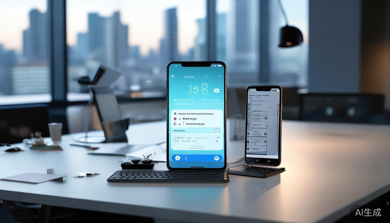 拒绝本末倒置:如何利用比特派钱包工具,构建深度信任而非功利的商业社交? 第1张 拒绝本末倒置:如何利用比特派钱包工具,构建深度信任而非功利的商业社交? 第1张