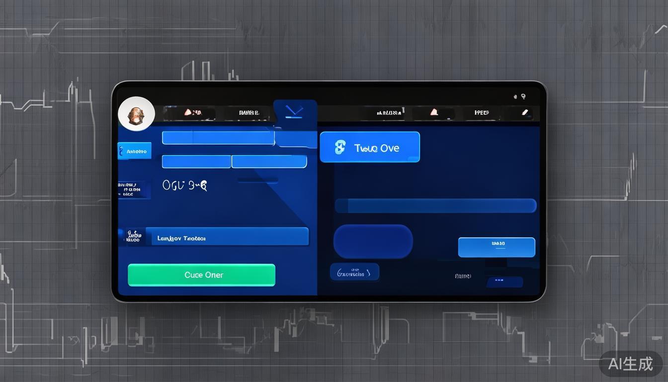 Bitpie钱包软件官方网站买卖虚拟货币流程,你知道多少?  第1张 Bitpie钱包软件官方网站买卖虚拟货币流程,你知道多少?  第1张