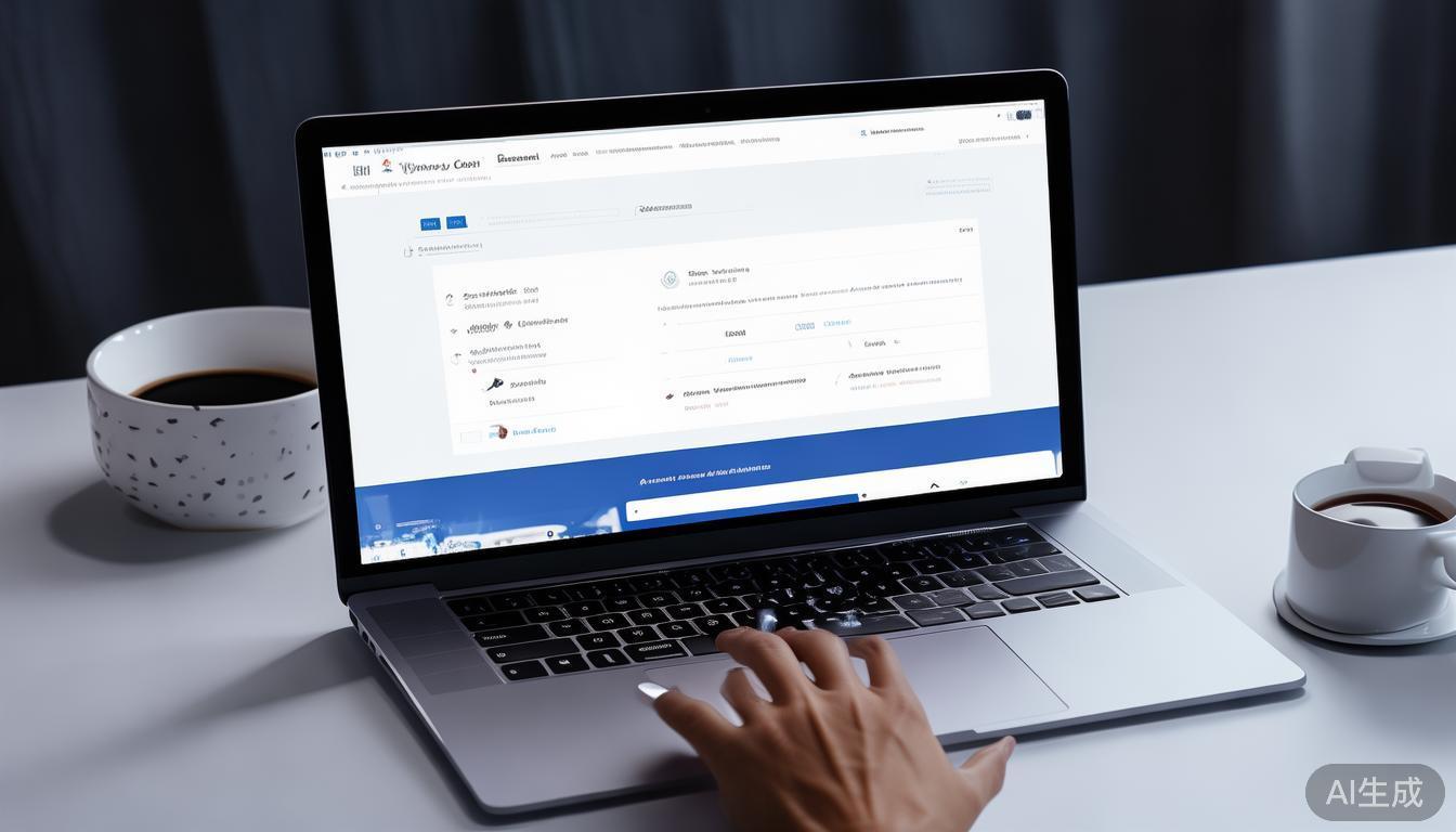 比特派钱包网址:紧跟市场动态,凭多样功能与安全体验获青睐  第1张 比特派钱包网址:紧跟市场动态,凭多样功能与安全体验获青睐  第1张
