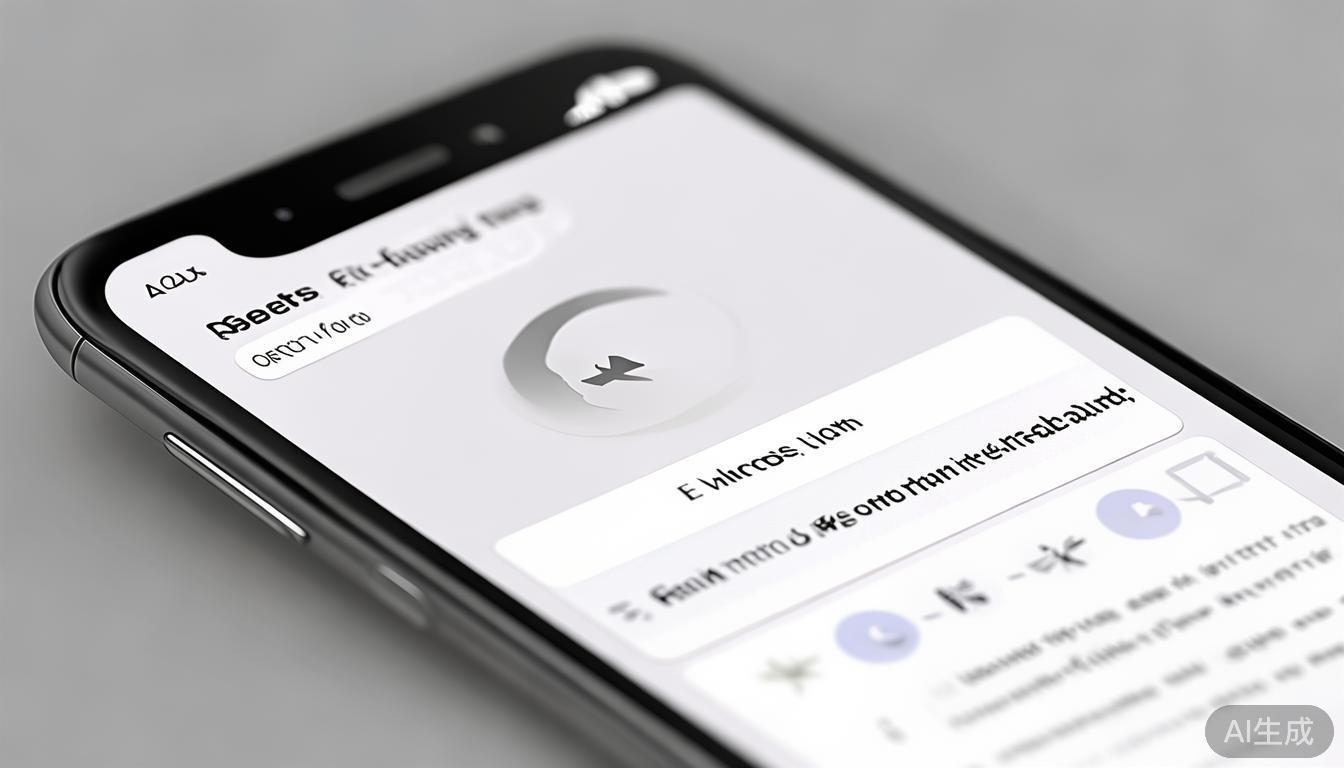 BitPie安卓版处理多种货币的方法,让资产更易管理  第1张 BitPie安卓版处理多种货币的方法,让资产更易管理  第1张