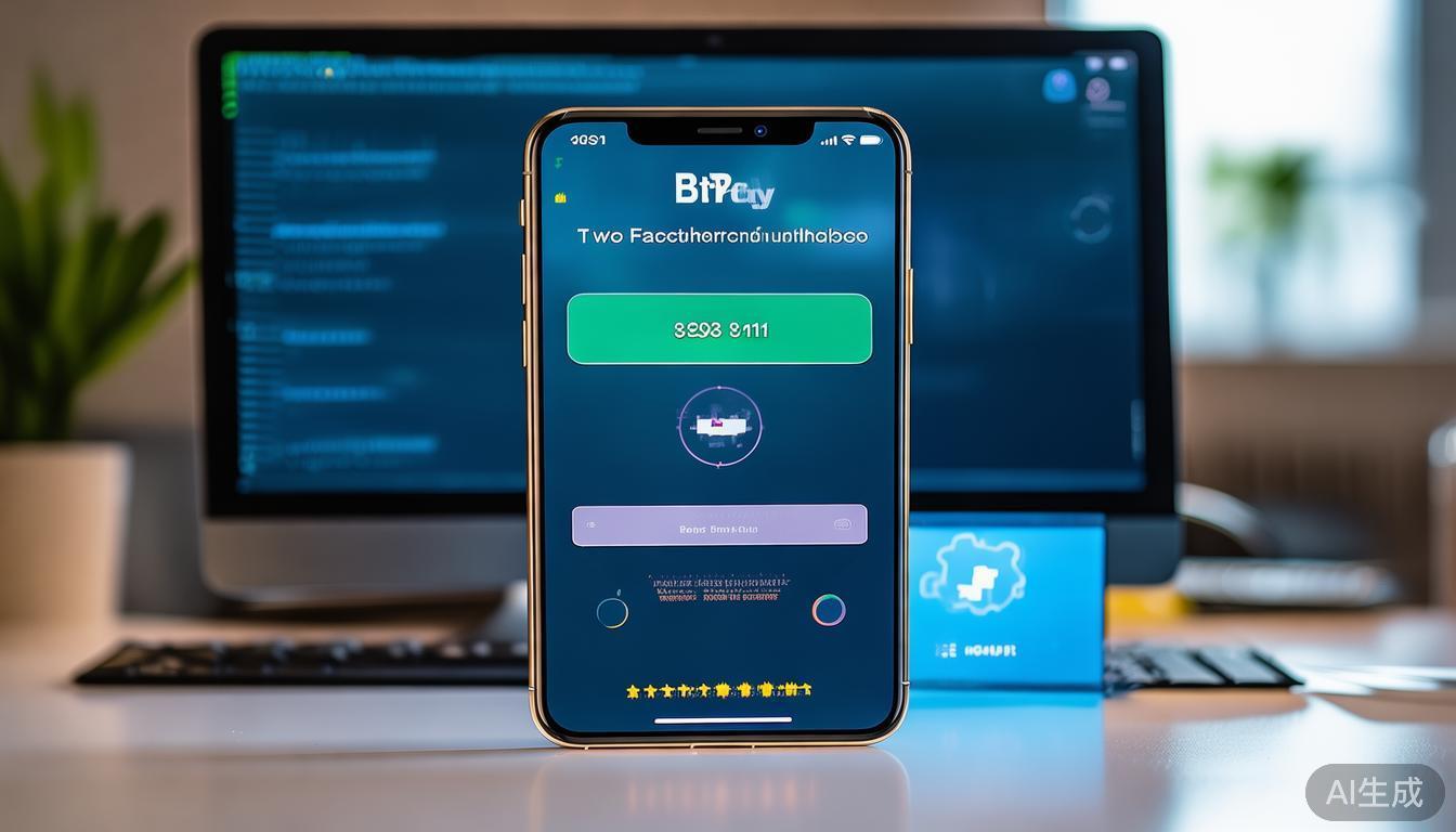比特派钱包安全设定很关键,如何设置强密码及常更新?  第1张 比特派钱包安全设定很关键,如何设置强密码及常更新?  第1张