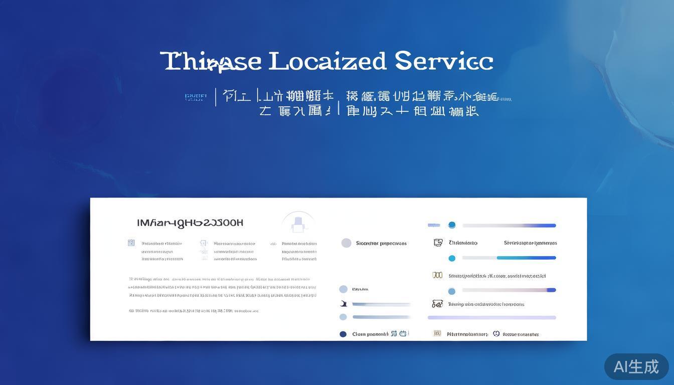 比特派钱包中文官方版本:加密货币领域安全可靠的资产管理利器  第1张 比特派钱包中文官方版本:加密货币领域安全可靠的资产管理利器  第1张
