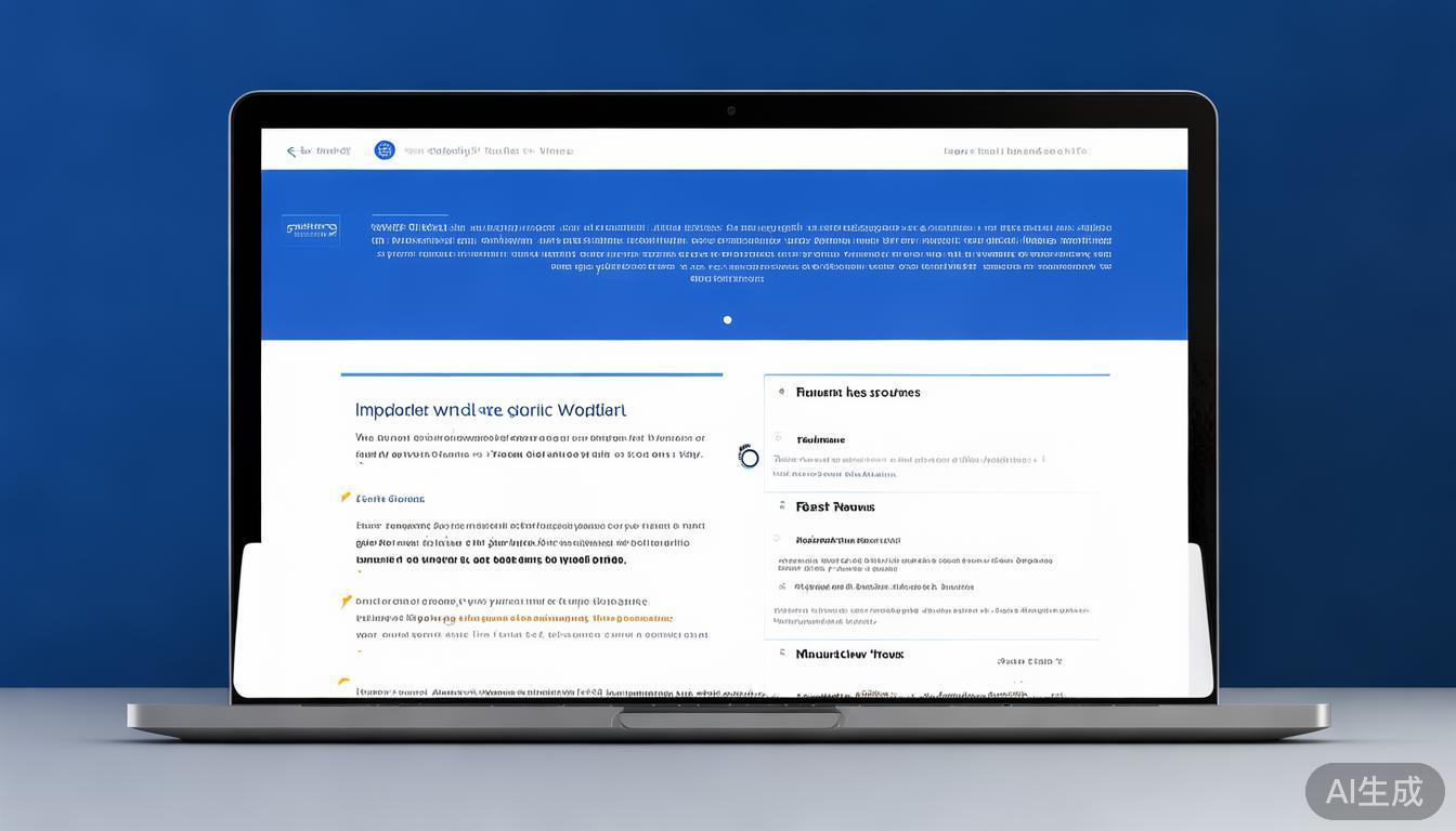 加密货币投资者必知!比特派钱包官方渠道的重要意义  第1张 加密货币投资者必知!比特派钱包官方渠道的重要意义  第1张