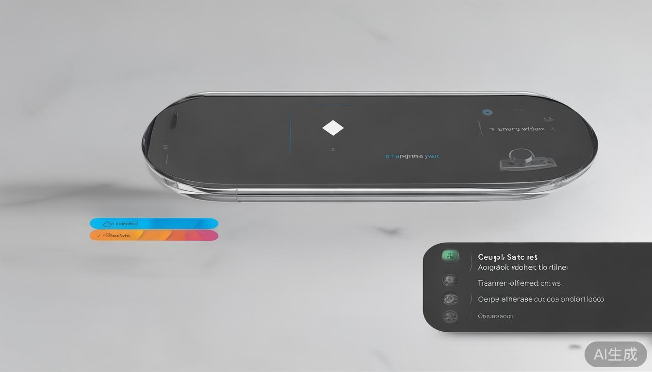 比特派钱包5.2版本:用户交流与反馈机制的实际运行状况  第1张 比特派钱包5.2版本:用户交流与反馈机制的实际运行状况  第1张