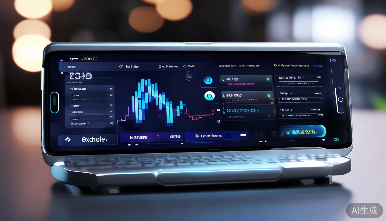 数字货币投资领域，选安全可靠钱包如比特派至关重要  第1张