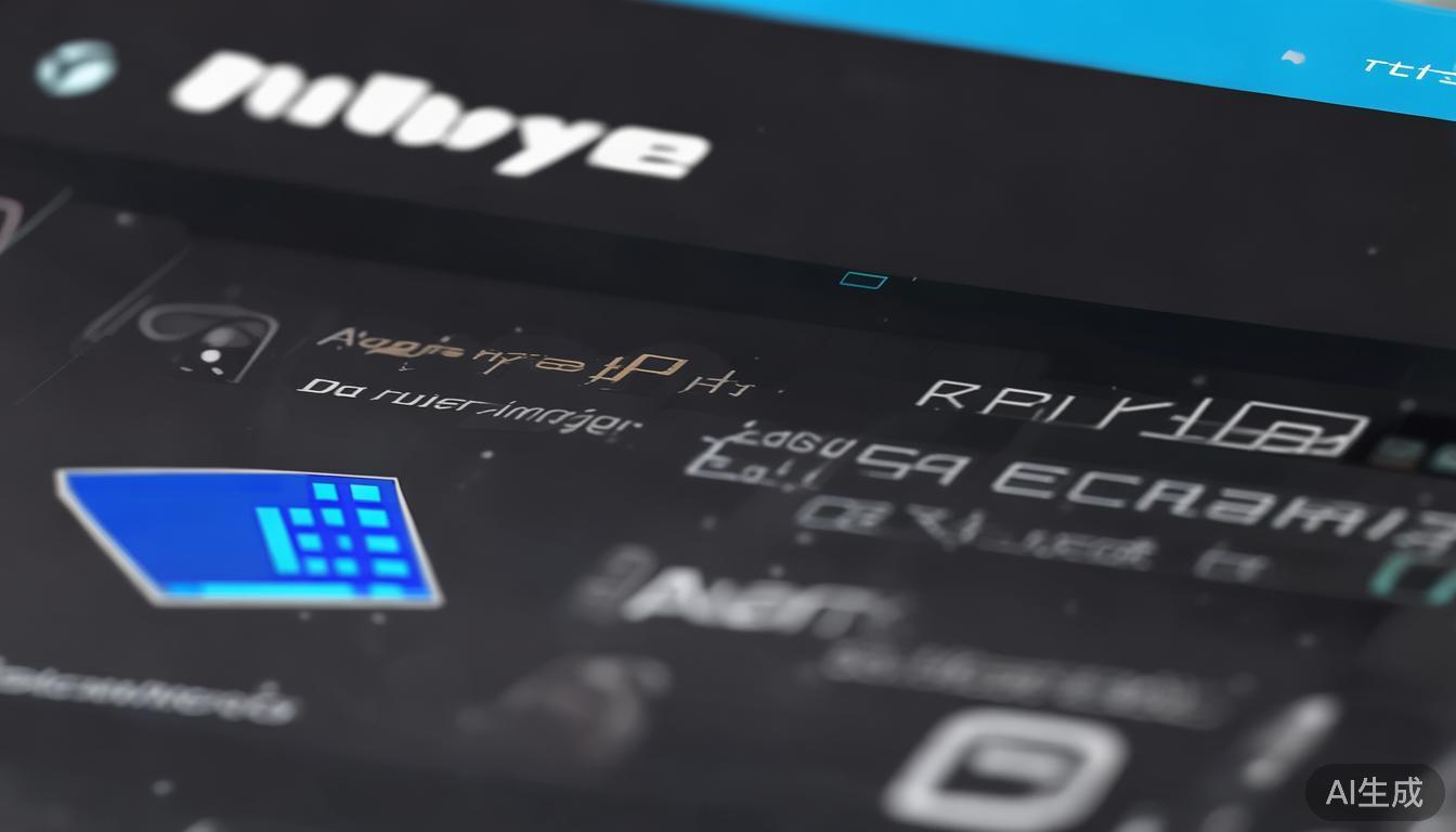 比特派钱包下载热度高，安全便捷成数字资产管理首选？  第1张