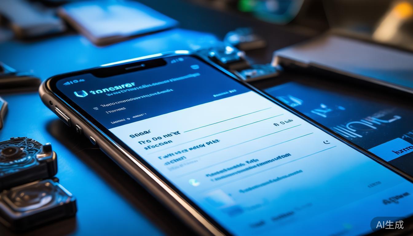 刚下载Bitpie比特派钱包安卓版的朋友,这些问题一定要知道 第1张 刚下载Bitpie比特派钱包安卓版的朋友,这些问题一定要知道 第1张