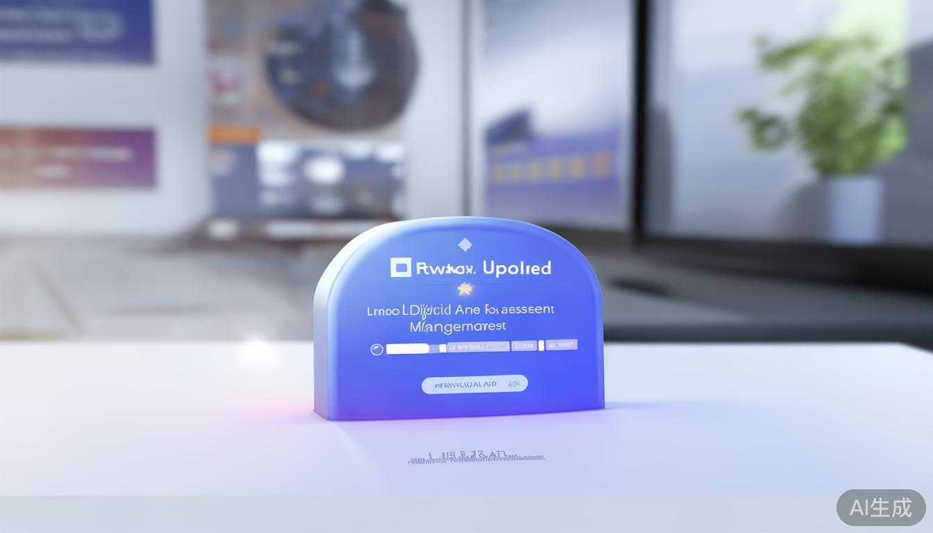 比特派钱包官方下载：打造安心第一印象，3步激发用户长期关注  第1张