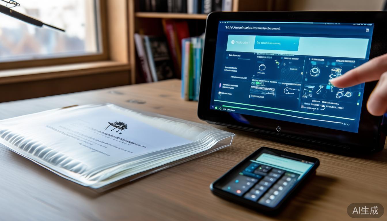 比特派安卓版下载指南：优化信息共享，提升效率与安全性？官方渠道、哈希校验是关键  第1张