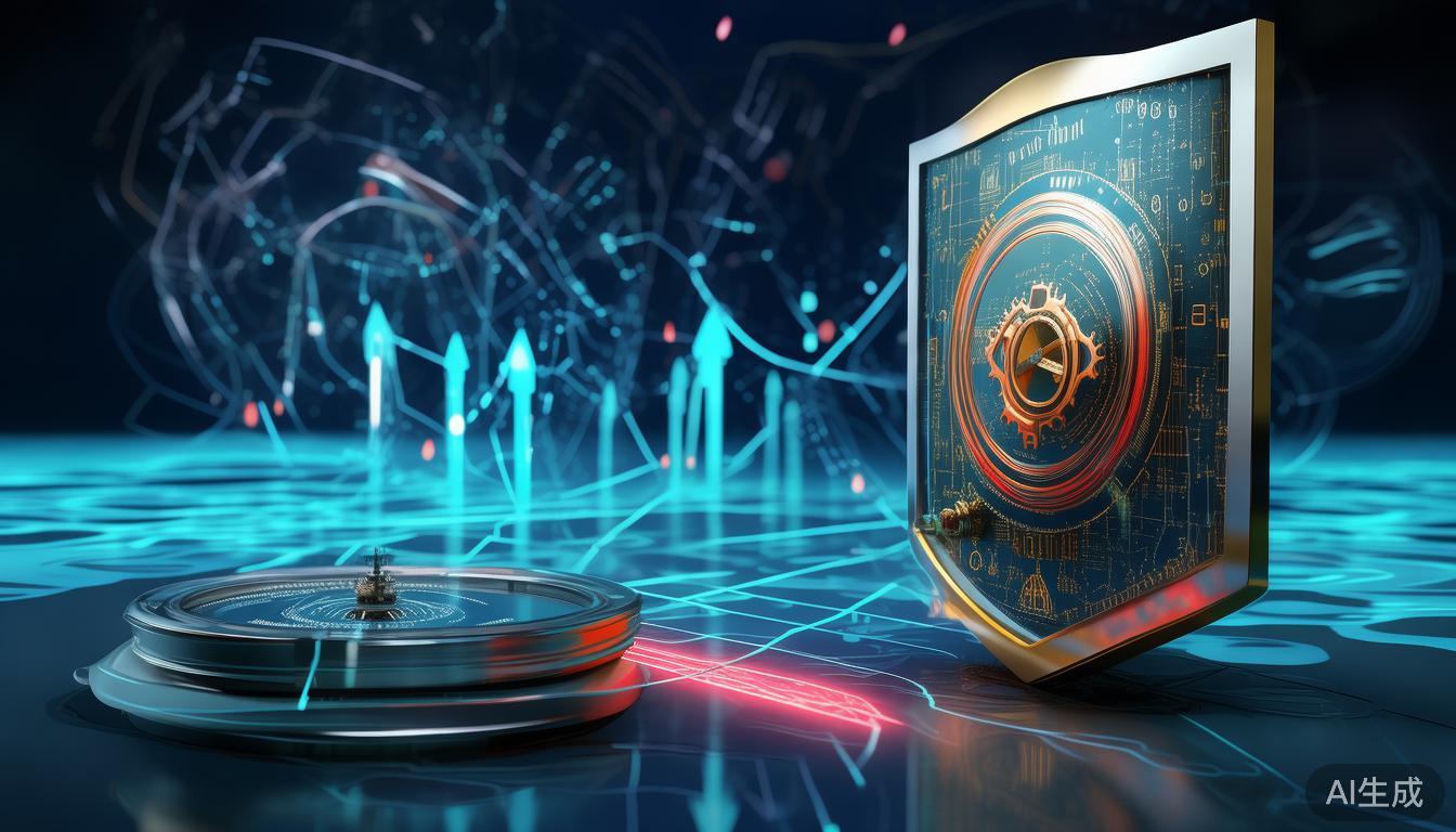 比特派钱包智能推荐有啥用？动态匹配帮你省时省力又安全  第1张