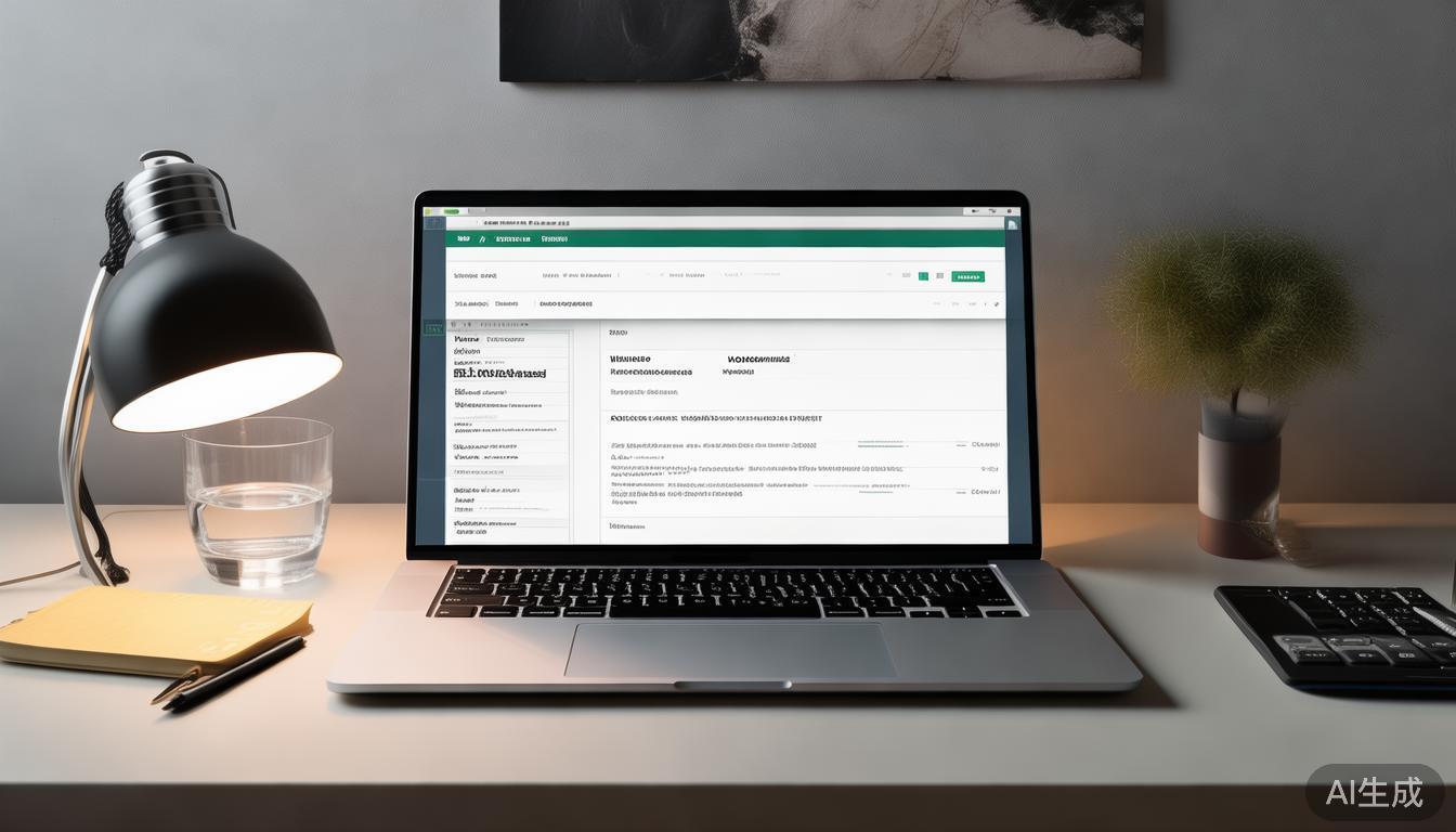 比特派钱包5.0官方下载后如何管理？3步做好资产安全与效率设置  第1张