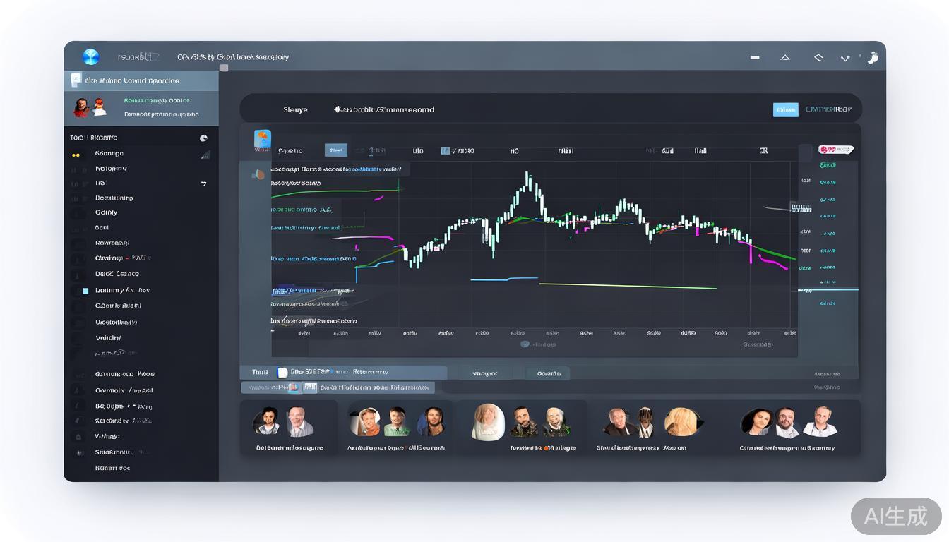 数字货币行业前景几何?Bitpie 交易平台给出有益思考  第1张 数字货币行业前景几何?Bitpie 交易平台给出有益思考  第1张