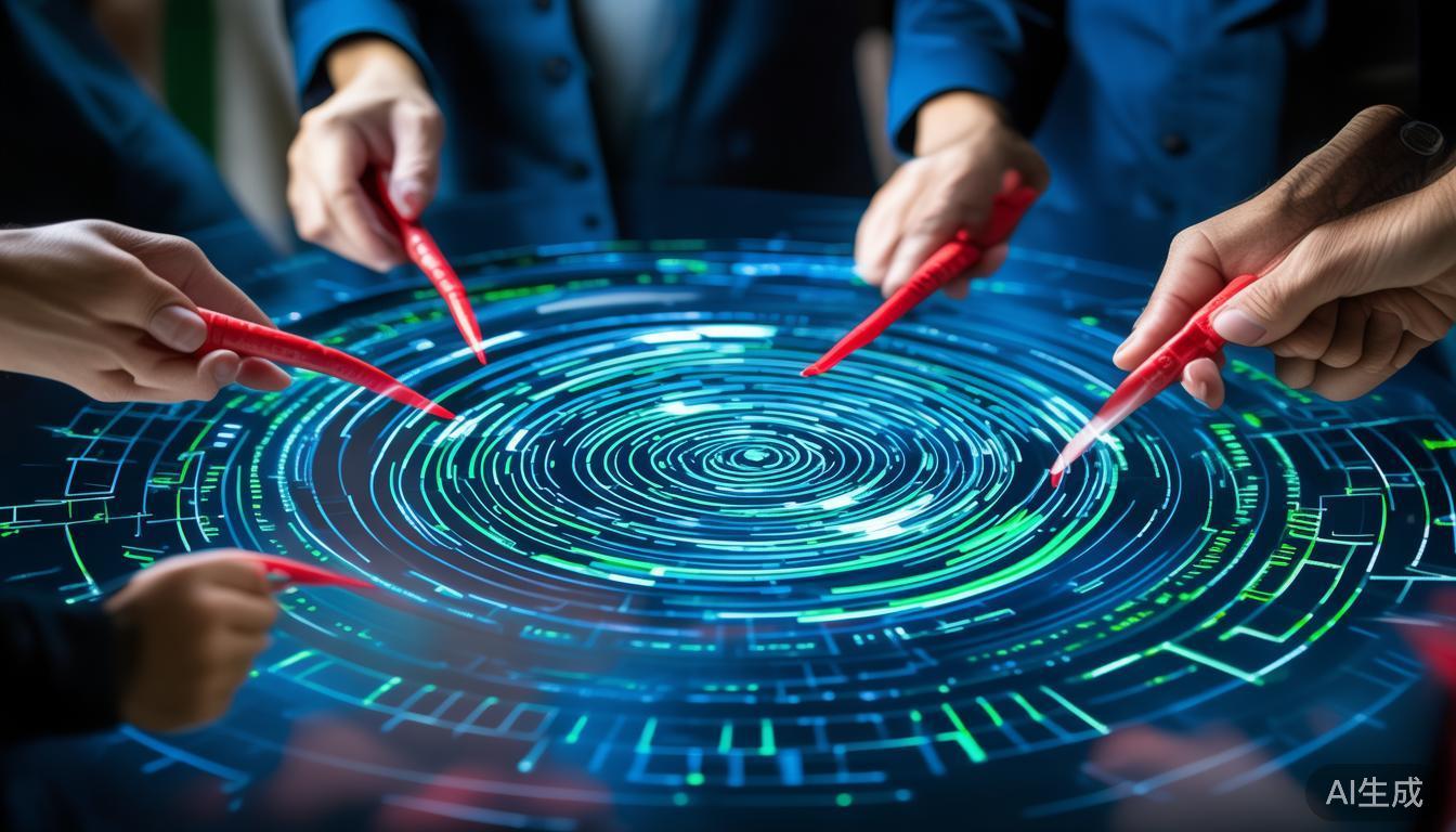 比特派钱包5.0官方版本获取途径:合规检验关乎用户财产安全  第1张 比特派钱包5.0官方版本获取途径:合规检验关乎用户财产安全  第1张