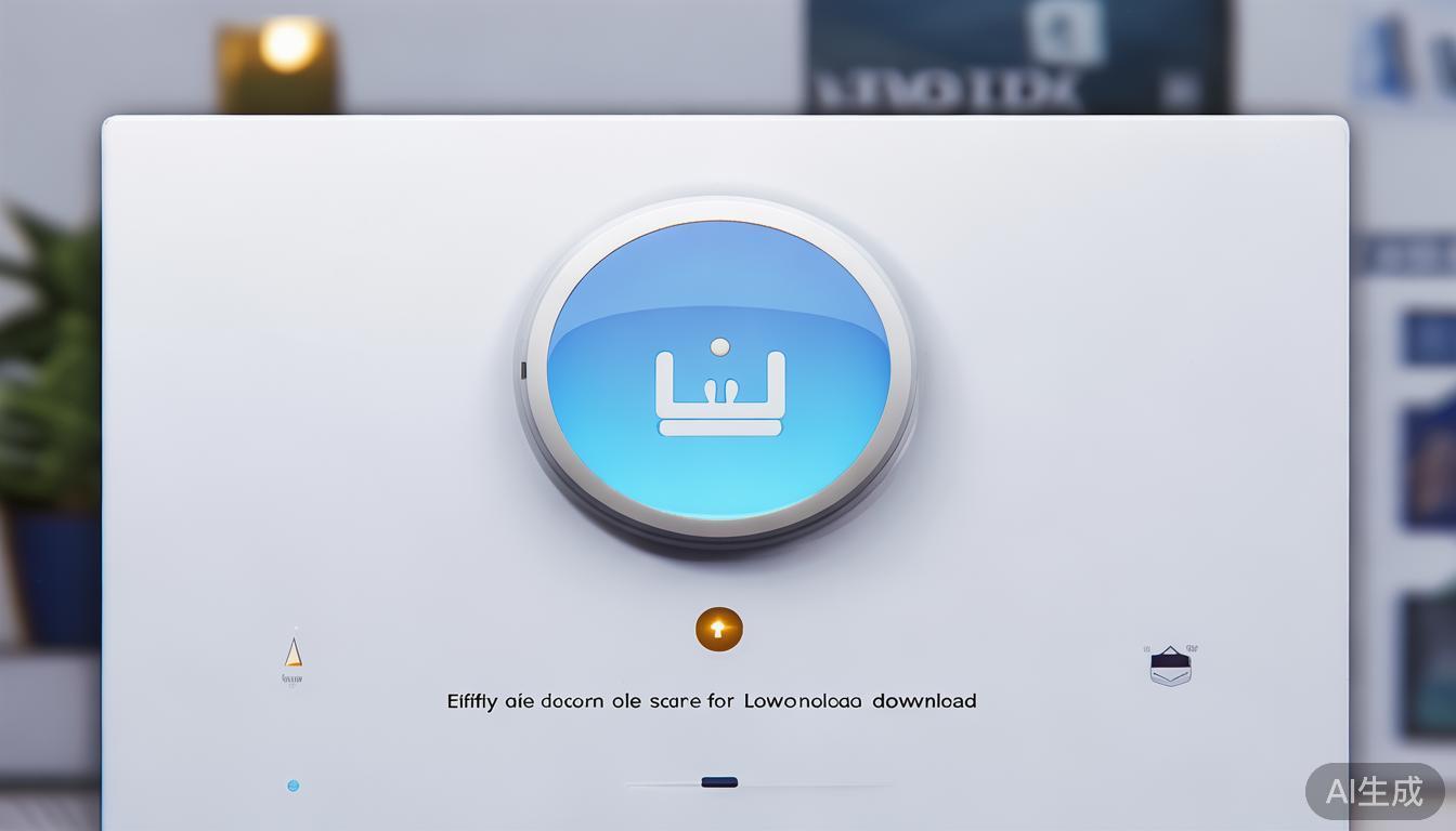 数字货币钱包比特派下载网址获取背后:多方博弈与利益平衡 第1张 数字货币钱包比特派下载网址获取背后:多方博弈与利益平衡 第1张