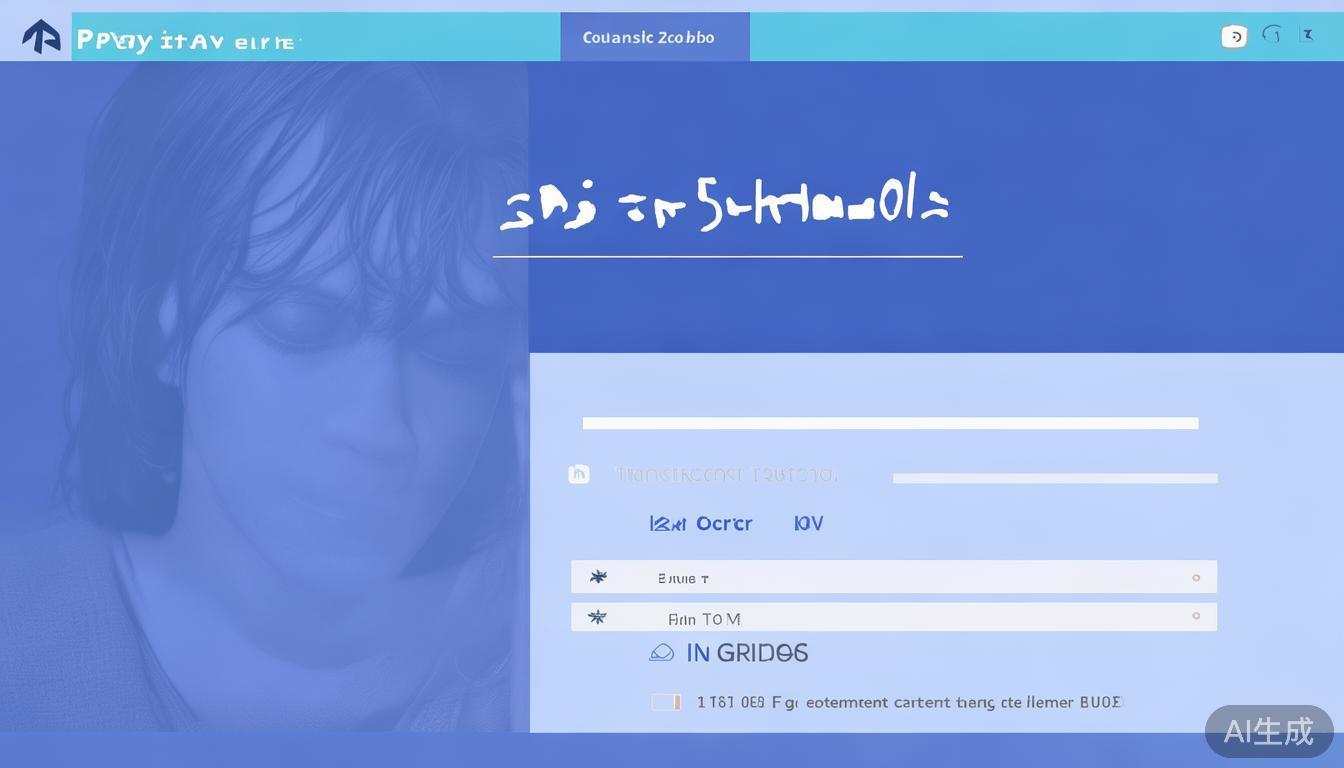 比特派长期使用者亲述:掌握资金流向,查看管理交易记录超重要 第1张 比特派长期使用者亲述:掌握资金流向,查看管理交易记录超重要 第1张