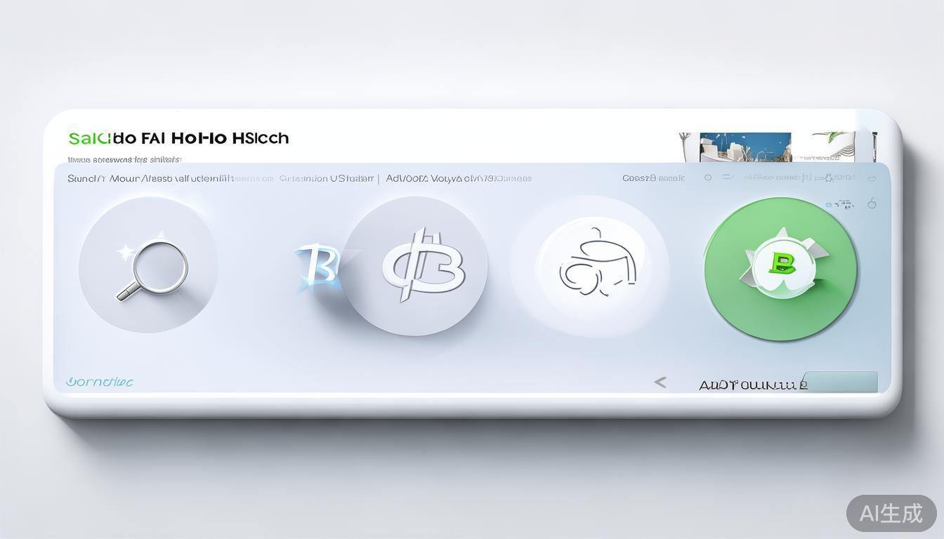 比特派钱包下载后如何高效管理与使用?这些实用技巧请收好 第1张 比特派钱包下载后如何高效管理与使用?这些实用技巧请收好 第1张