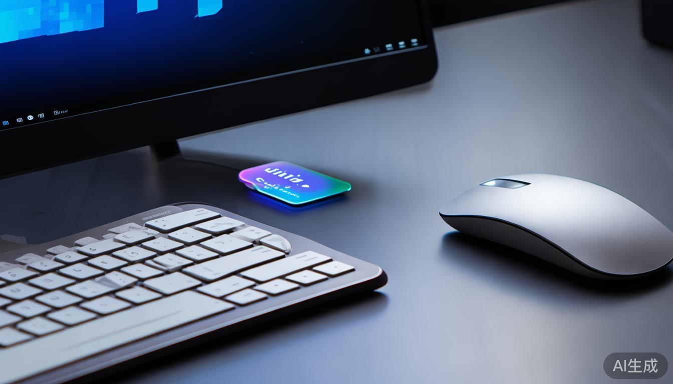 比特派Bitpie正式版下载：提升互动性，优化流程与用户体验  第1张