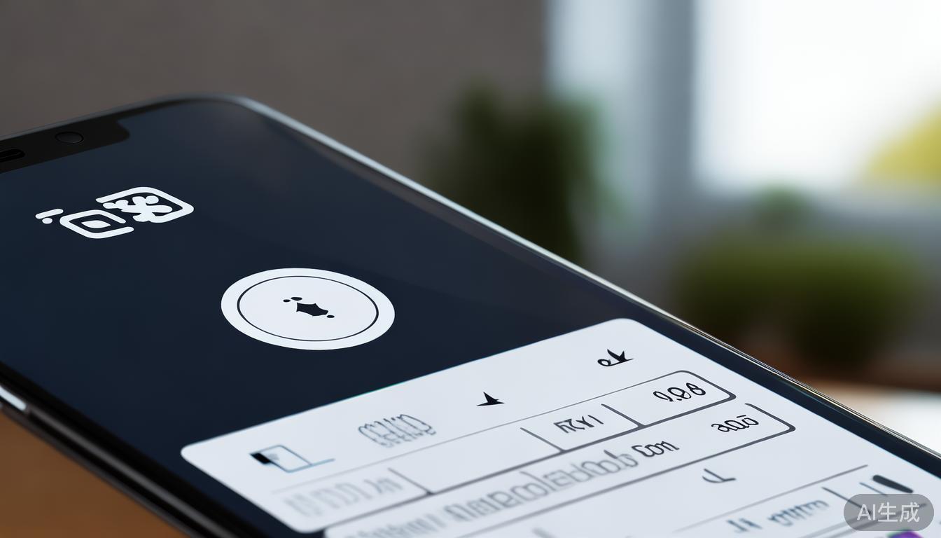 加密货币投资如何把握趋势？用比特派钱包及实用方法来助力  第1张