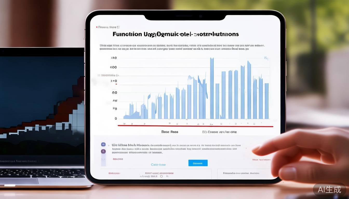 比特派钱包一键跨链交换功能上线,便利与问题并存? 第1张 比特派钱包一键跨链交换功能上线,便利与问题并存? 第1张
