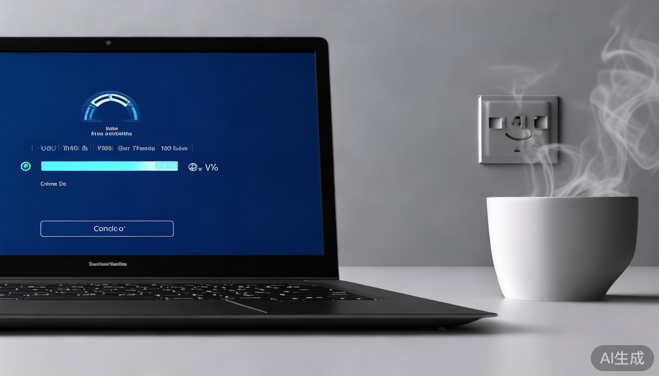 比特派钱包新版本引入自动更新功能，提升使用便利性与安全性  第1张