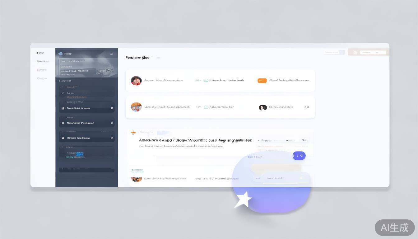 数字货币领域扩展业务不易？比特派Bitpie正式版来助力  第1张
