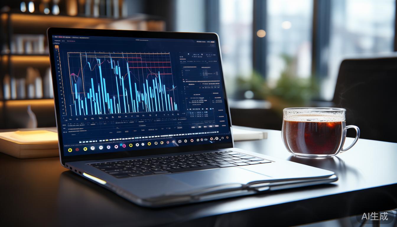 比特派5.0真能自动赚钱？当心你的本金，官方下载也未必安全  第1张