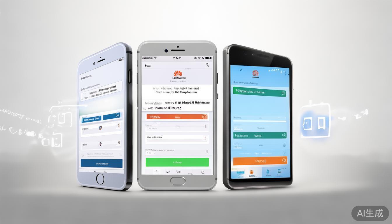 比特派钱包在哪下载最安全？官网和手机商店，哪个渠道更好？  第1张