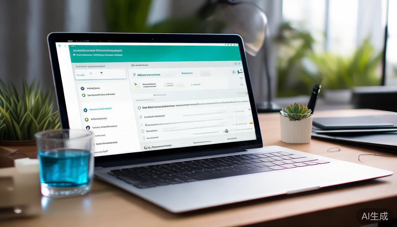 比特派Bitpie下载后必看：如何全面分析验证钱包的安全性  第1张