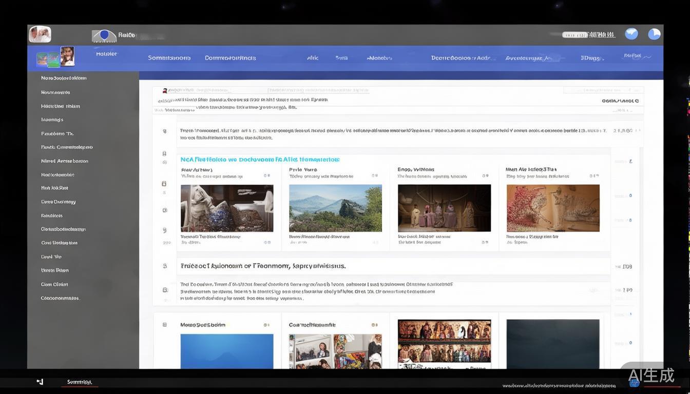 比特派钱包官方APP用户社区与交流平台怎么选？安全避坑技巧分享  第1张