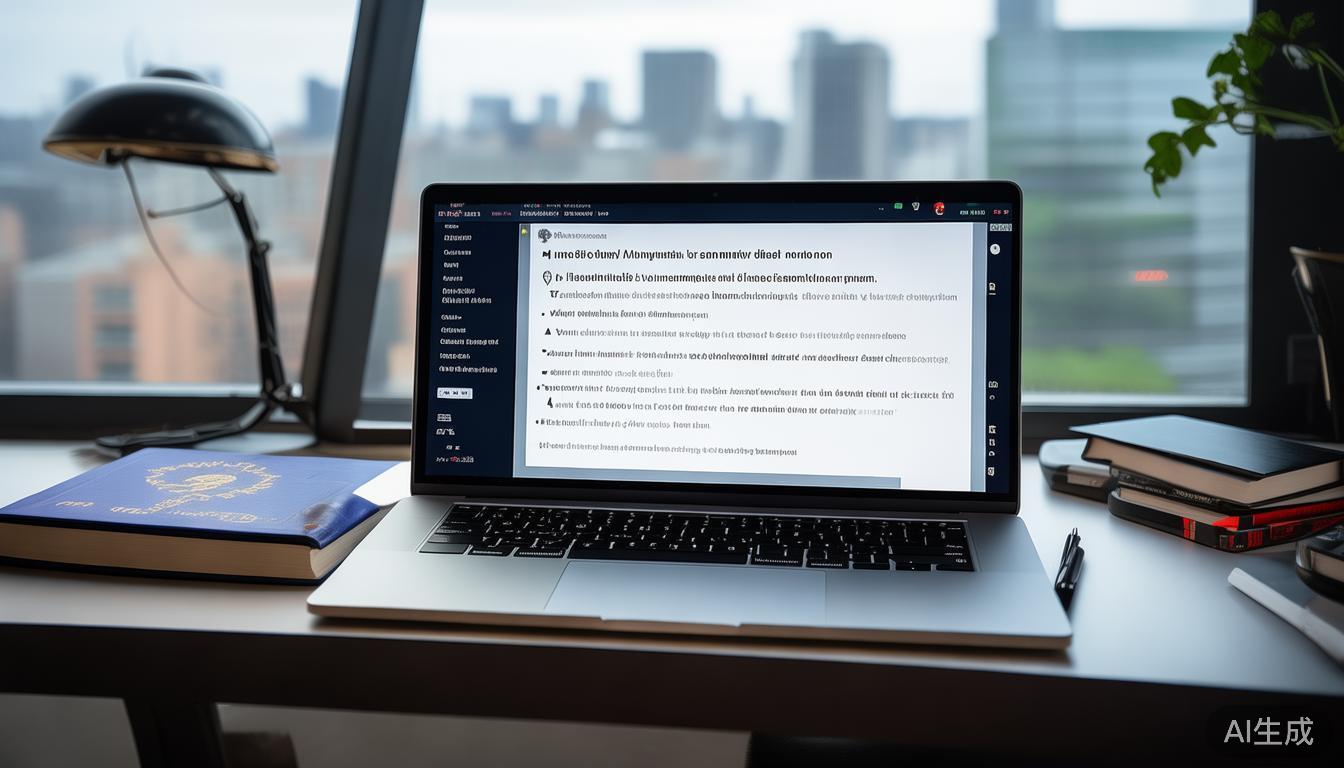 在比特派钱包投资，如何管住手、守住策略不跑偏？  第1张