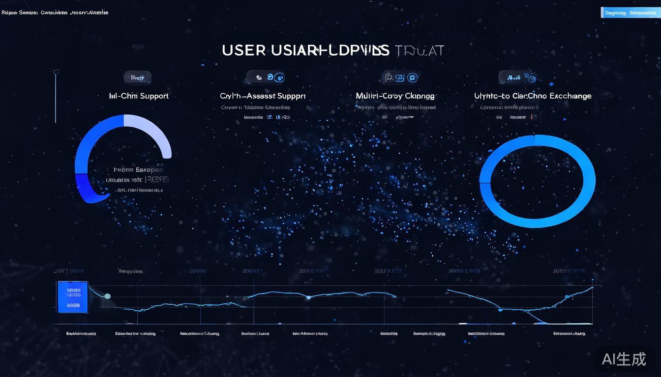 比特派官网发展历程：从起步到现在，这些变化你知道吗？  第1张