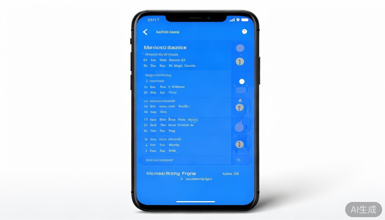 Bitpie钱包安卓版在加密货币领域流行趋势渐显,影响力持续扩大  第1张 Bitpie钱包安卓版在加密货币领域流行趋势渐显,影响力持续扩大  第1张