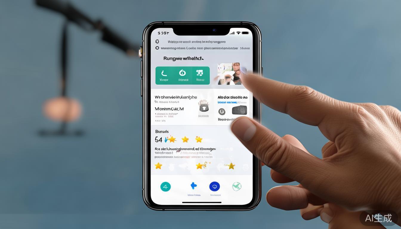 比特派钱包推广遇阻!竞争、监管、安全等问题如何破局?  第1张 比特派钱包推广遇阻!竞争、监管、安全等问题如何破局?  第1张
