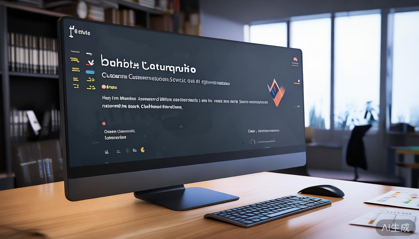 比特派Bitpie:加密货币存储软件的特色经营手法与用户服务之道?  第1张 比特派Bitpie:加密货币存储软件的特色经营手法与用户服务之道?  第1张