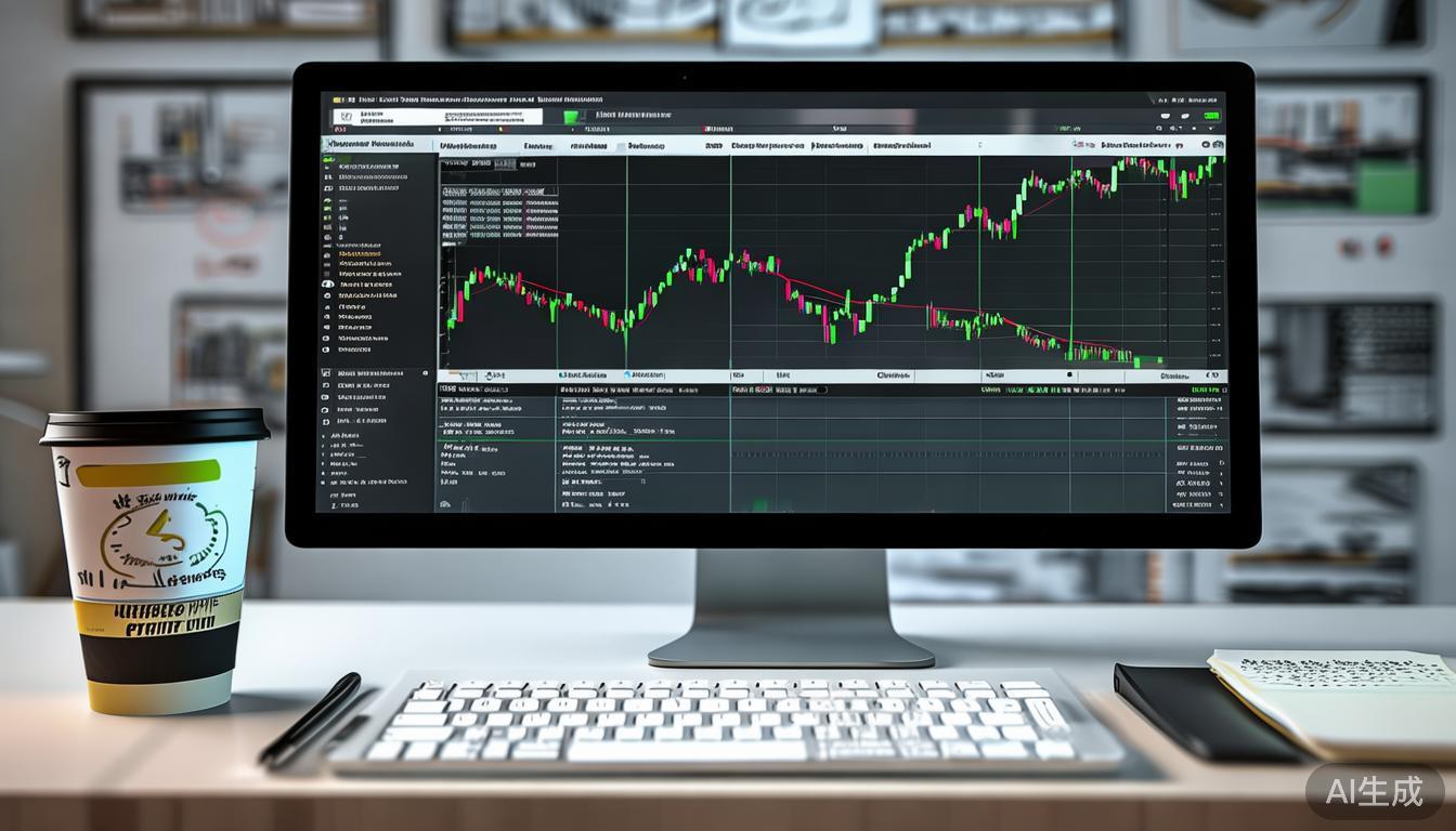 下载比特派新钱包应用需谨慎,全面了解用途并审视自身需求  第1张 下载比特派新钱包应用需谨慎,全面了解用途并审视自身需求  第1张