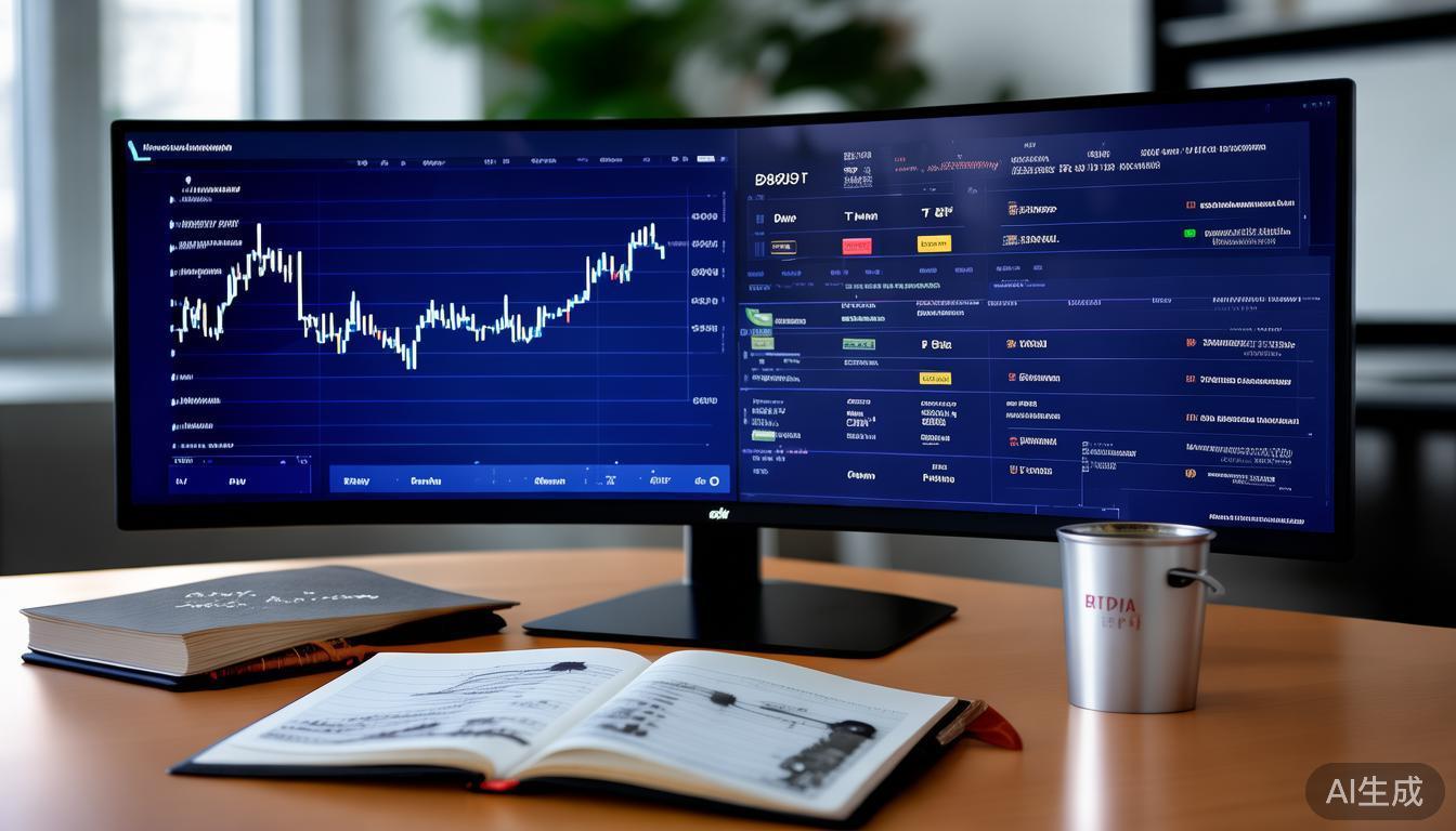 比特派钱包安全及功能特性解析，投资策略核心要点在哪？  第1张