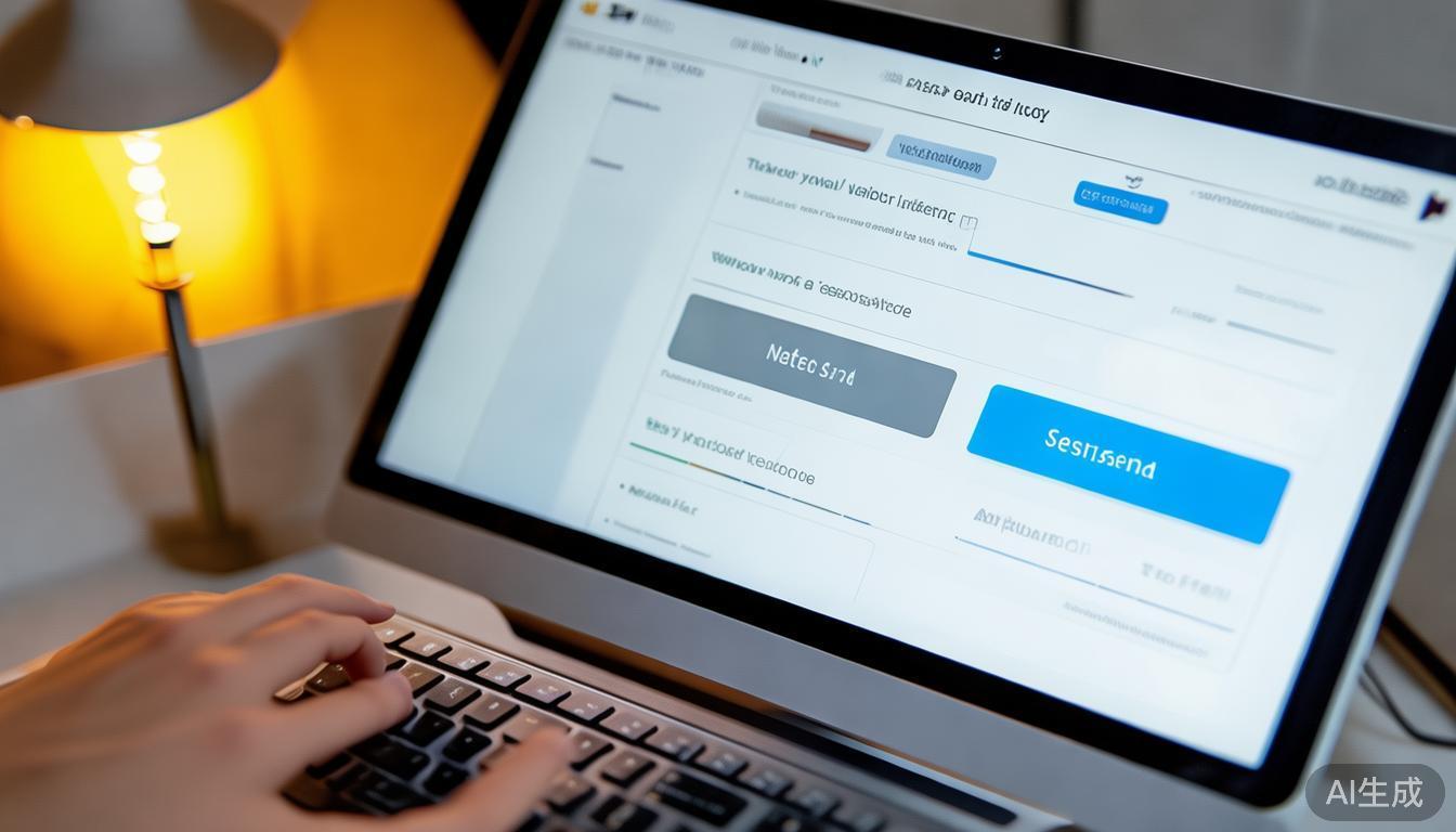 比特派钱包使用指南：避开风险，牢记备份助记词及转账要点  第1张