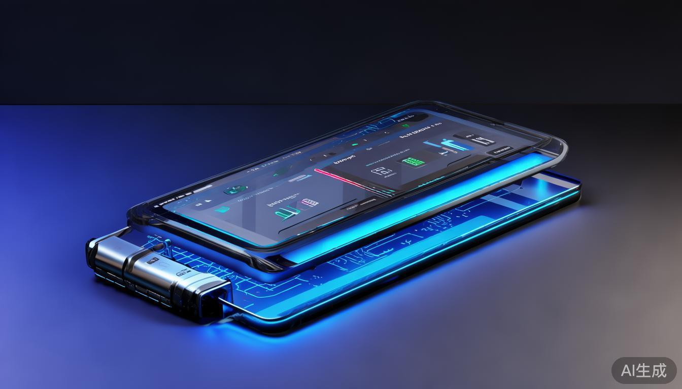 比特派钱包：如何凭借多功能一体化与高安全性，在激烈市场中脱颖而出？  第1张