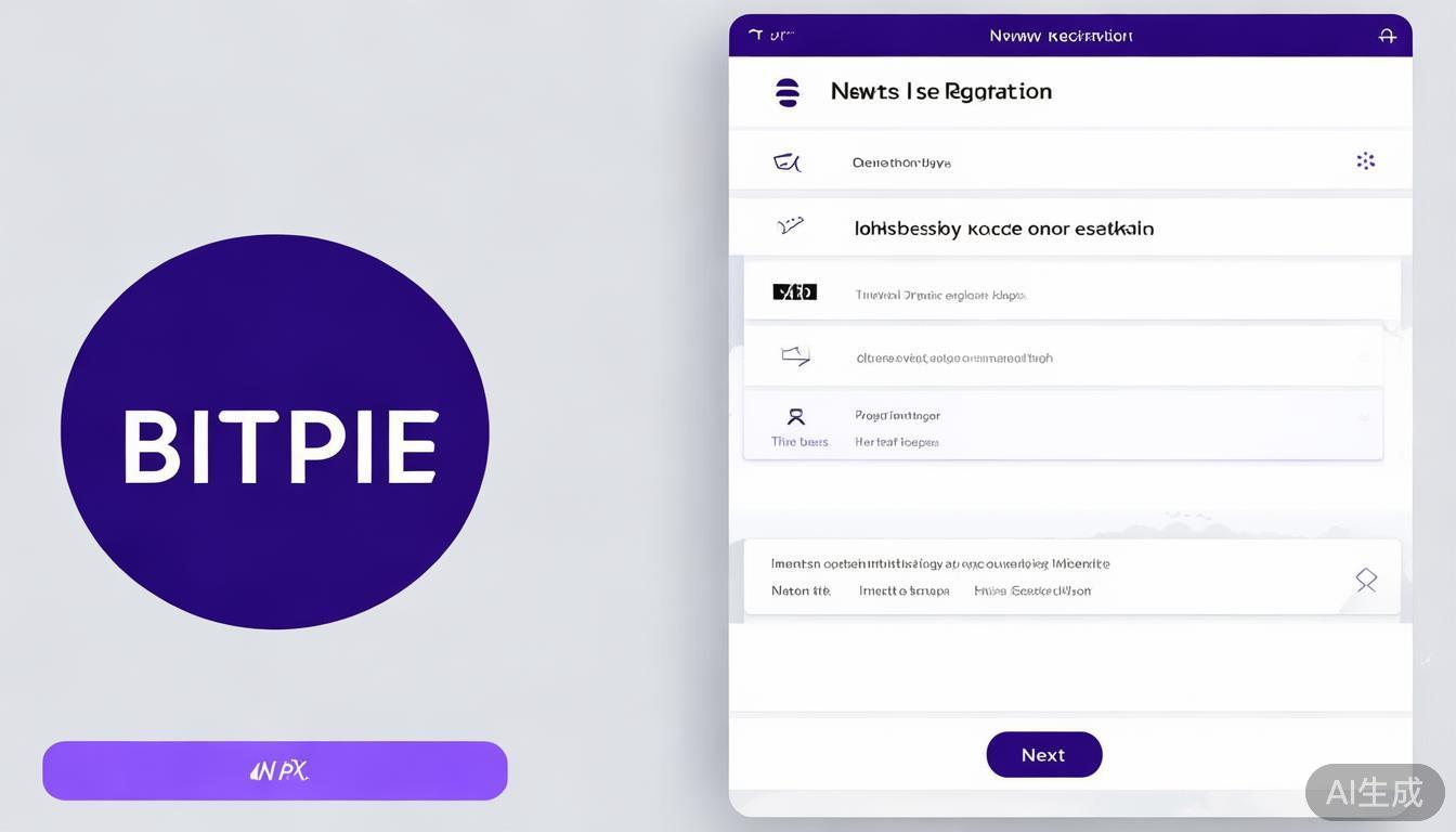 比特派APP官方下载指南：安全安装流程与注意事项详解  第1张