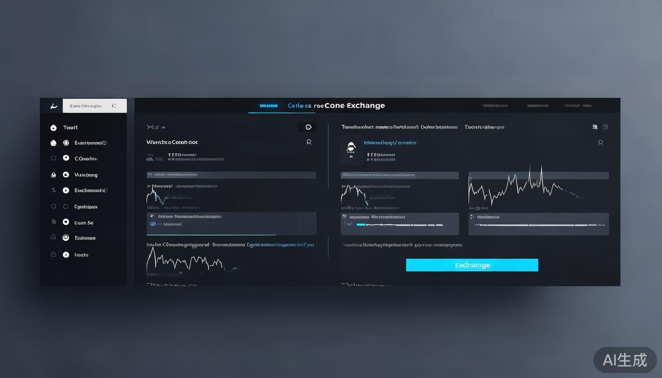 数字资产管理全攻略：安全下载、离线备份与核心功能详解  第1张