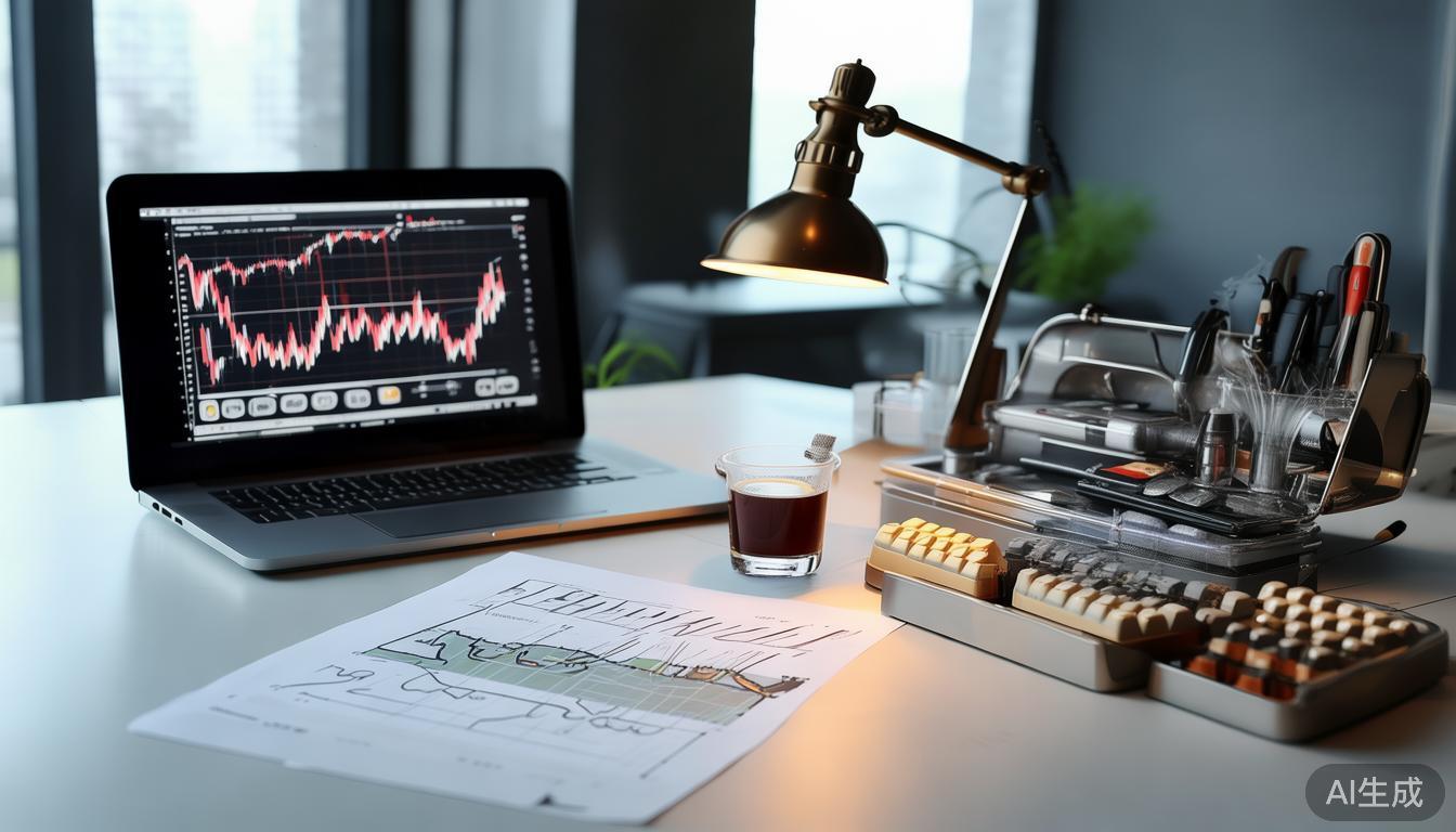 比特派官方下载指南：如何安全获取钱包，规避资产损失风险？  第1张